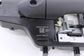 2024-26 Ford Explorer Interceptor 3.0L AWD Front Right Side Door Exterior Handle - Alshned Auto Parts