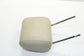 12-15 Jaguar XF Portfolio Front RH and LH Side Seat Headrest Set C2Z16473YSH OEM - Alshned Auto Parts