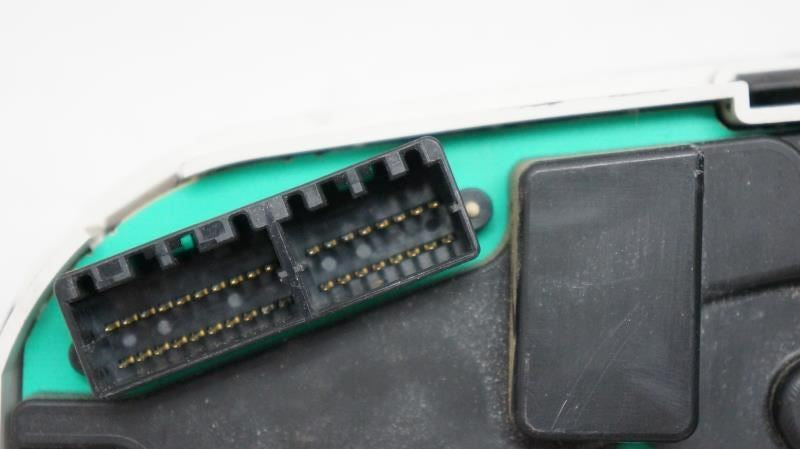 01-05 Hyundai Sonata Speedometer Gauge Instrument Cluster 147K Mile 94001-3D471 - Alshned Auto Parts