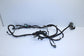 2015 Ford F150 Platinum 3.5L RWD Chassis Frame Wire Harness FL3T-14405-DGG OEM - Alshned Auto Parts