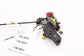 2011-16 Ford F250 Lariat Front Left Side Door Lock Latch Actuator 8L3Z-1521813-D - Alshned Auto Parts