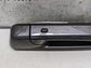 2014-2018 Ram 1500 Rebel Front Right Exterior Door Handle 1UJ86LAUAG OEM - Alshned Auto Parts