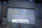 2013-2019 Ram 1500 Classic Crew Cab Rear Right Side Door Trim Panel 1YA461A8AG - Alshned Auto Parts