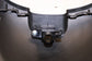 2014-17 Infiniti QX50 Front Left Dash Lower Knee Bolster Trim Panel 68106-1BA0A - Alshned Auto Parts