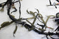 2020 Nissan Pathfinder SV Dash Instrument Panel Wire Harness 24010-9PT7A *ReaD* - Alshned Auto Parts