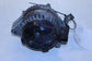 2014-2020 Acura MDX Advance 3.5L Alternator Generator 31100-5J6-A01 OEM - Alshned Auto Parts