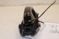18-23 Volkswagen Atlas S 3.6L AWD Rear Passenger Right Side Door Exterior Handle - Alshned Auto Parts