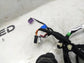 2021-2024 Ram 1500 New Body Front Left Driver Side Door Wire Harness 68488531AA2