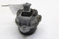 2010-15 BMW 750i xDrive 4.4L AWD Front Left Side Engine Support Mount Insulator - Alshned Auto Parts