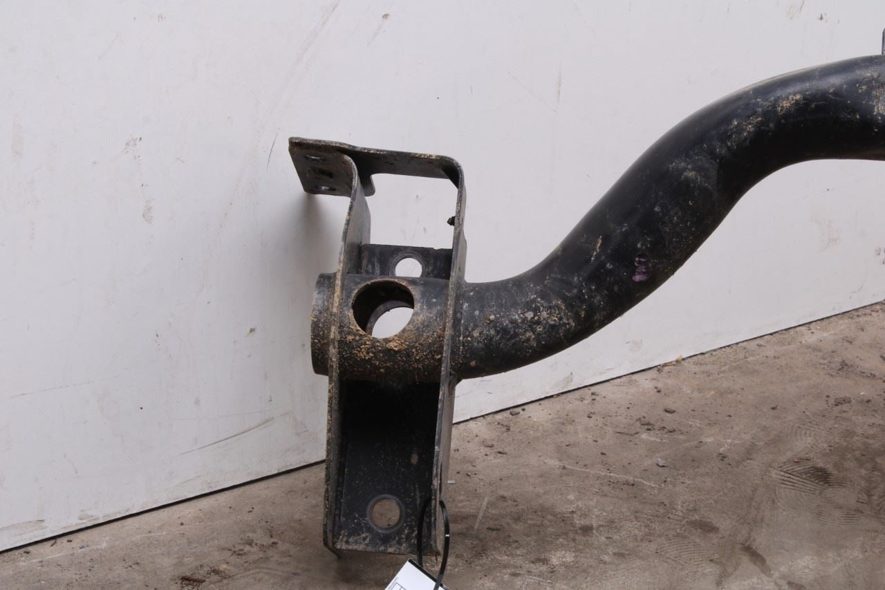 2014-24 Ram 1500 Classic Express Quad Cab Rear Tow Trailer Hitch Bar 55398274AD3