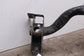 2014-24 Ram 1500 Classic Express Quad Cab Rear Tow Trailer Hitch Bar 55398274AD3