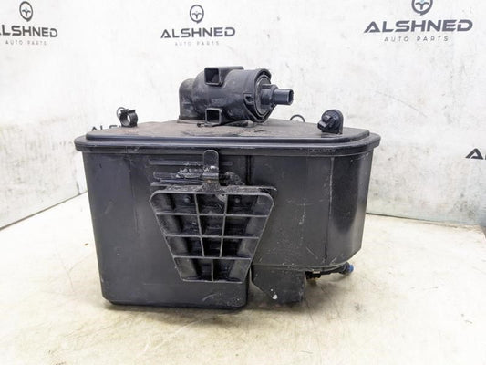 15-20 Mercedes-BenzGLA 250 Fuel Vapor Evaporator Emission Canister 246-470-03-59 - Alshned Auto Parts