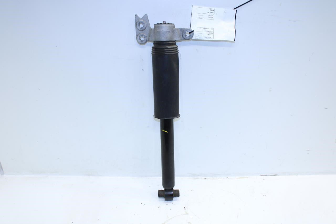 2020-24 GMC Terrain Denali AWD Rear Right Side Shock Strut Absorber 84912444 OEM - Alshned Auto Parts