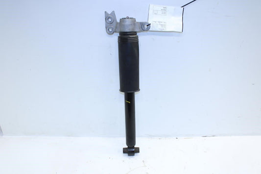 2020-24 GMC Terrain Denali AWD Rear Right Side Shock Strut Absorber 84912444 OEM - Alshned Auto Parts