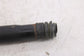 2015-2017 Mercedes-Benz C300 4Matic Sedan 2.0L AWD Front Drive Shaft Propeller10