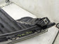 2010-2011 Acura TL Front Left Side Headlight Lamp 33151-TK4-A01 OEM *ReaD*ASIS* - Alshned Auto Parts