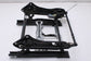 10-16 Mercedes-Benz E350 Sport 4Matic Front Seat LH Lower Track Frame w/ Motors - Alshned Auto Parts