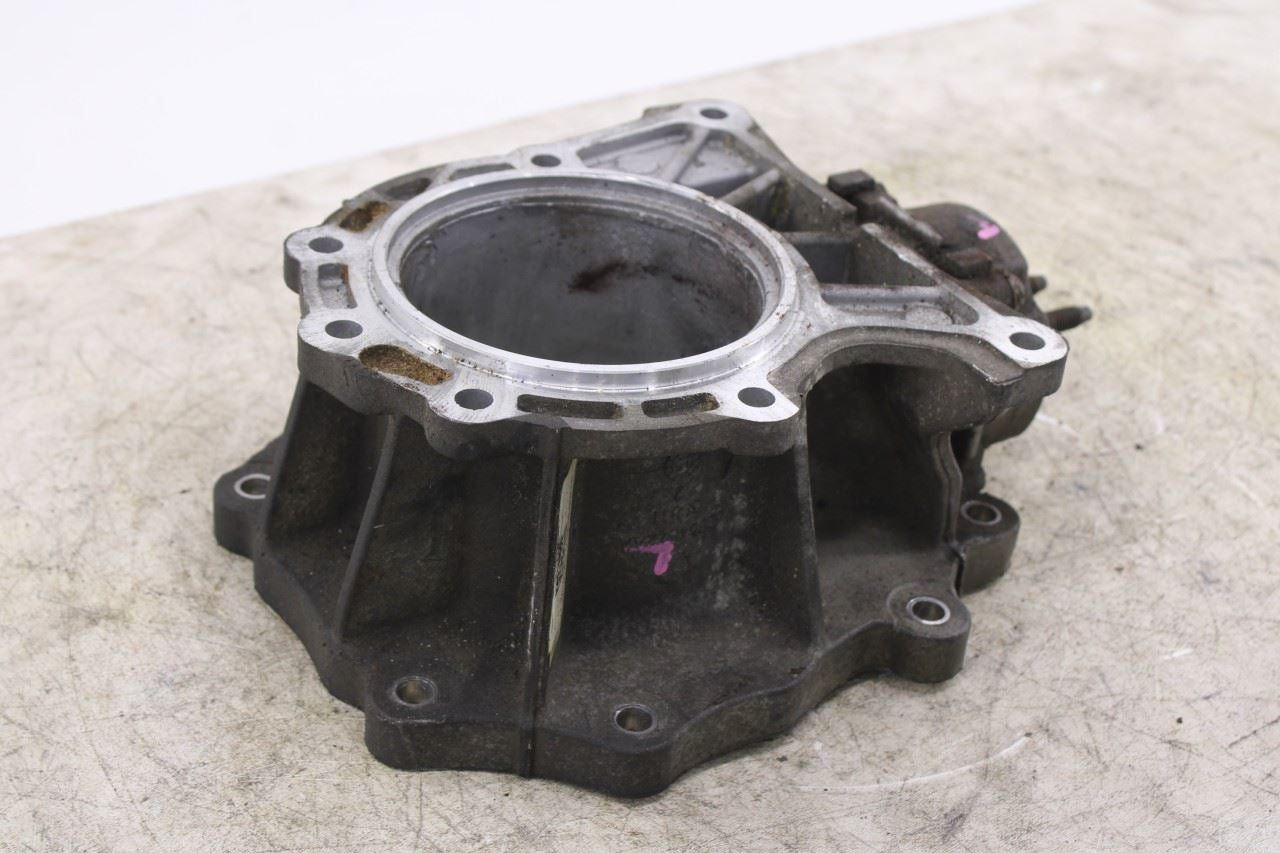 2014-2025 Dodge Durango SXT 3.6L AWD Transfer Case Adapter w/ Mount 68240989AB2