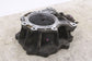 2014-2025 Dodge Durango SXT 3.6L AWD Transfer Case Adapter w/ Mount 68240989AB2