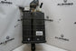2011-20 Dodge Journey SE 3.6L Fuel Vapor Evaporator Emission Canister 68056826AC - Alshned Auto Parts