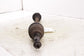 11-22 Jeep Grand Cherokee Overland 4x4 Front Right Side CV Axle Drive Half Shaft - Alshned Auto Parts