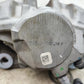 2015-23 Mercedes-Benz C300 4Matic AWD Front Driver Left Side Brake Disc Caliper6