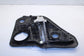 2016-20 Hyundai Elantra SEL Rear RH Door Window Regulator w/ Carrier 83481-F3000 - Alshned Auto Parts