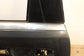 2011-2021 Jeep Grand Cherokee Limited Rear Left Door Shell Panel 55113635AO OEM - Alshned Auto Parts