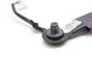 2016-2020 Infiniti QX60 Front Left Driver Side Seat Belt Buckle 86842-9NF8B OEM - Alshned Auto Parts