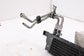 2015-23 Ford Mustang Conv 3.7L V6 RWD Auto Transmission Oil Cooler FR33-7A095-AB8