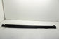 18-25 Mitsubishi Eclipse Cross ES Left Driver Side Rocker Panel Molding 7250A163 - Alshned Auto Parts