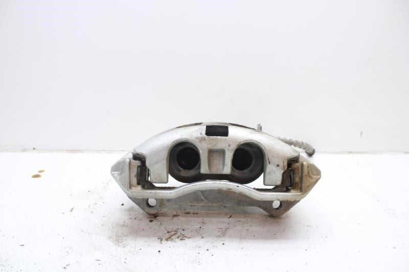 18-21 Ford Expedition Front Left Driver Side Brake Disc Caliper JL1Z-2B121-A OEM - Alshned Auto Parts