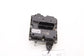 19-2024 Chevrolet Silverado LT-L 2.7L Transfer Case Control Module 85148080 OEM - Alshned Auto Parts