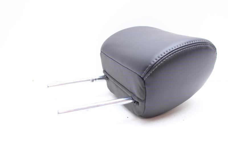16-19 Nissan Pathfinder Front Passenger Right or Driver Left Side Seat Headrest - Alshned Auto Parts