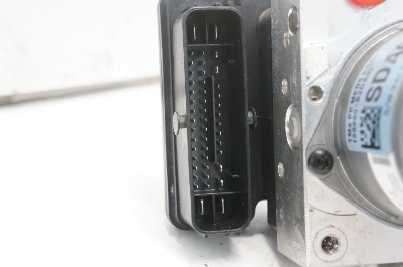 2021-2023 Hyundai Santa Fe SEL 2.5L AWD ABS Anti Lock Brake Pump Control Module - Alshned Auto Parts