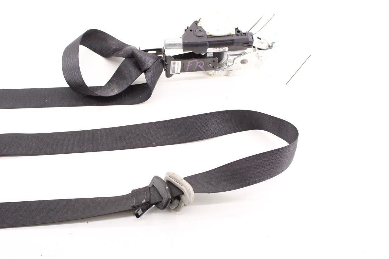 2013-17 Ram 1500 Laramie Crew Cab Front Passenger Right Side Seat Belt Retractor - Alshned Auto Parts