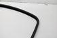 2014-2018 BMW X5 xDrive35i Rear Left Door Weathestrip On Body 51727289689 OEM - Alshned Auto Parts