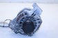 2015-2021 Jeep Renegade Sport 2.4L FWD Alternator Generator 56029624AB OEM - Alshned Auto Parts