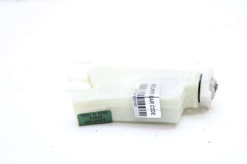14-20 Infiniti QX60 RR LH Fuel Filler Door Lid Release Lock Actuator 78850-1LA0A - Alshned Auto Parts