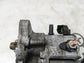 15-23 Toyota Tacoma SR5 Grade 3.5L Engine Starter Motor Assembly 28100-31160 OEM - Alshned Auto Parts