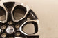 22-24 Ford Expedition MAX XLT Alloy Wheel R18x8.5J 6 U Spoke NL14-1007-CA *ReaD* - Alshned Auto Parts