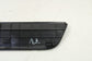 2016-20 Kia Sorento LX Rear Left Driver Side Door Sill Scuff Plate 85877-C6000WK - Alshned Auto Parts