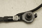 16-20 Kia Optima LX Front Passenger Right Side Seat Belt Buckle 88840D5500WK OEM - Alshned Auto Parts