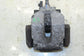 2007-18 BMW X5 xDrive35i Rear Right and Left Side Brake Disc Caliper 34216776788 - Alshned Auto Parts