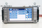 09-14 Ferrari California Radio EUROPE Navigation Display Screen OEM 240493 *ReaD - Alshned Auto Parts
