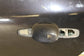 2011-2018 Volvo S60 T5 Premier Rear Left Driver Door Shell Panel 32291068 OEM - Alshned Auto Parts