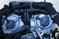 19-20 Jaguar XE R-Dynamic S 2.0L turbo AWD Engine Motor w/ 296HP STDEN 10K *ReaD - Alshned Auto Parts