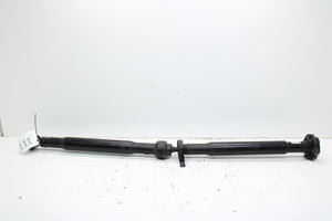 2014-2017 Maserati Ghibli 3.0L RWD Rear Drive Shaft Propeller 670008545 OEM