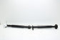 2014-2017 Maserati Ghibli 3.0L RWD Rear Drive Shaft Propeller 670008545 OEM - Alshned Auto Parts
