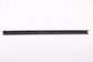 2021-2026 Hyundai Elantra SE Rear Left Door Belt Outer and Inner Weatherstrip13